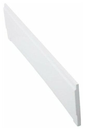 Экран фронтальный Aquanet Extra 00206341 - фото 2