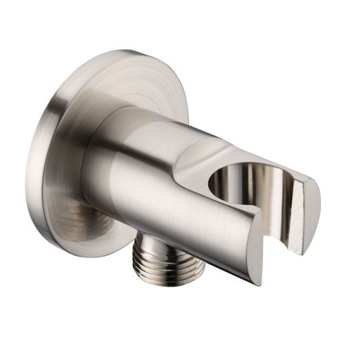 Шланговое подключение WasserKRAFT Wern 4200 A099 - фото 2