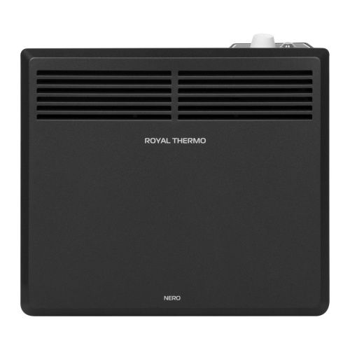 Конвектор электрический Royal Thermo RTCN/M-1002 - фото 3