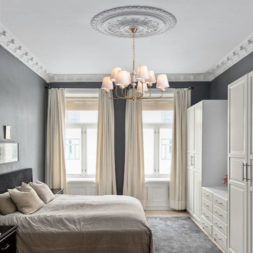 Бра Freya Evelyn FR2038WL-01BS - фото 3