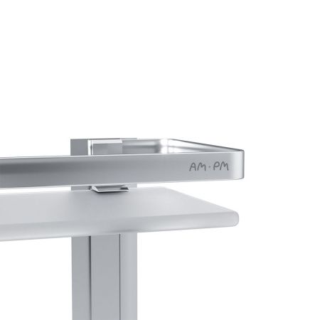 Полка в ванную комнату Am.Pm Sense L A7455200