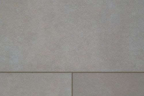 SPC ламинат Damy Floor ASCENT STRONG CDM244-06-ST Монблан толщина 0.5 см 43 класс 610х305 - фото 4