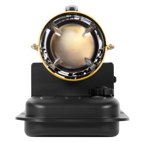 Тепловая пушка Ballu BHDP-10L - фото 3