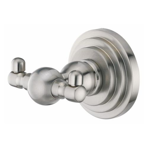 Крючок WasserKRAFT 7023D - фото 4