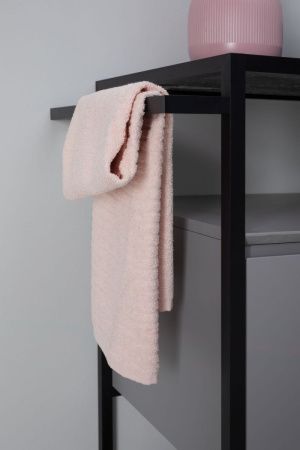 Полотенцедержатель Allen Brau Priority 1.31007.BB