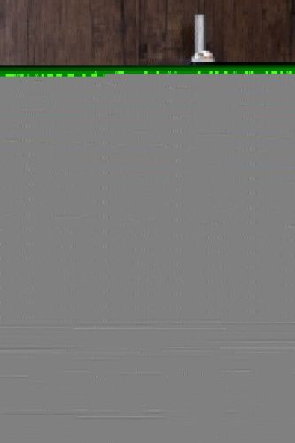 Душевой гарнитур Agger Wave A032 настенный хром - фото 5