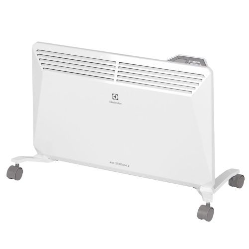 Конвектор электрический Electrolux ECH/AS2-1500 ER - фото 5