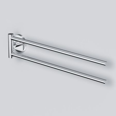 Полотенцедержатель Am.Pm X-Joy A85A32600