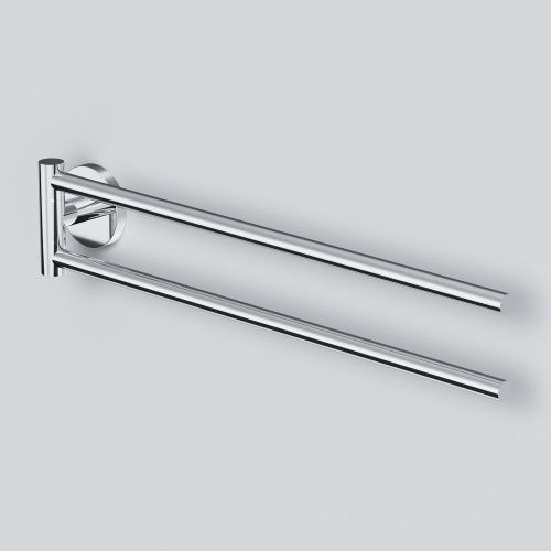 Полотенцедержатель Am.Pm X-Joy A85A32600 - фото 4