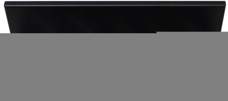 Полка в ванную комнату Aquanet Магнум 00302224