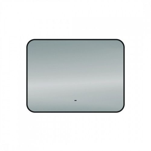 Зеркало с подсветкой Maretti Florenza FL148060P14EL 80х60 подвесное - фото 2