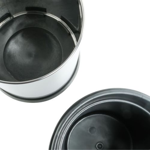 Ведро мусорное Fixsen Horeca FX-31024В - фото 2