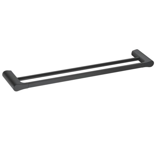 Полотенцедержатель WasserKRAFT 7240 - фото 3