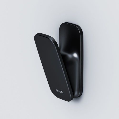 Крючок Am.Pm Inspire V2.0 A50A35522 - фото 4