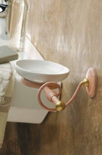 Ершик Stil Haus Idra I823(25-BI) - фото 3