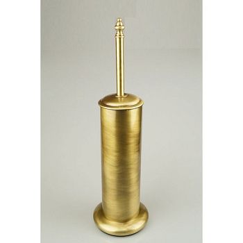 Ершик Stil Haus Elite EL039(25)