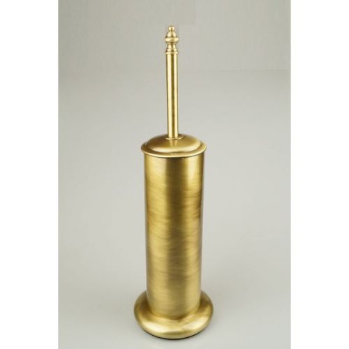 Ершик Stil Haus Elite EL039(25)