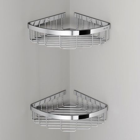 Полка в ванную комнату Am.Pm Sense L A7452200