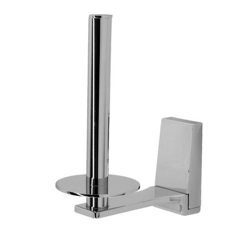 Бумагодержатель WasserKRAFT 6097 - фото 4