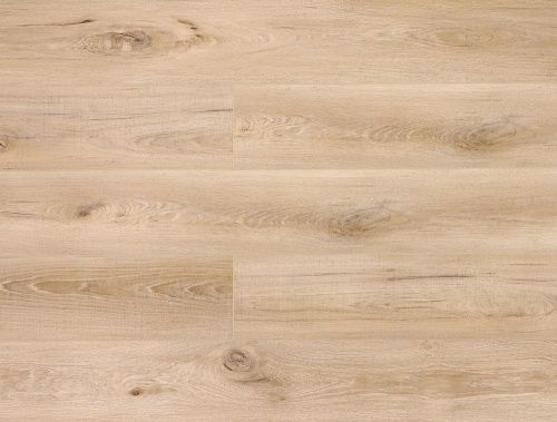 SPC ламинат CronaFloor Wood Дуб Фрейзер Т064530 толщина 0,4 см 43 класс 1200х180 - фото 2