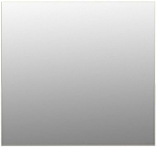 Зеркало De Aqua Сильвер 00261680 80х80 подвесное - фото 2