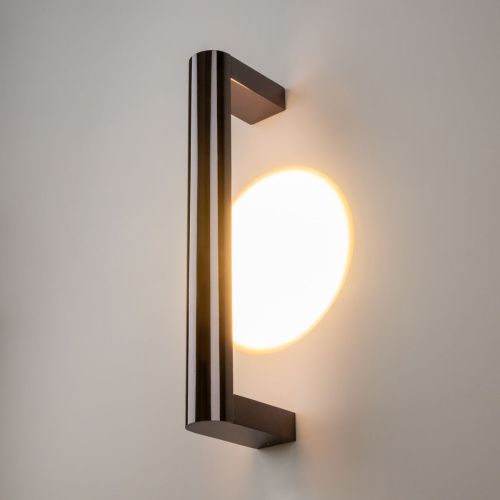 Бра Maytoni Theorema MOD288WL-L5B3K - фото 4