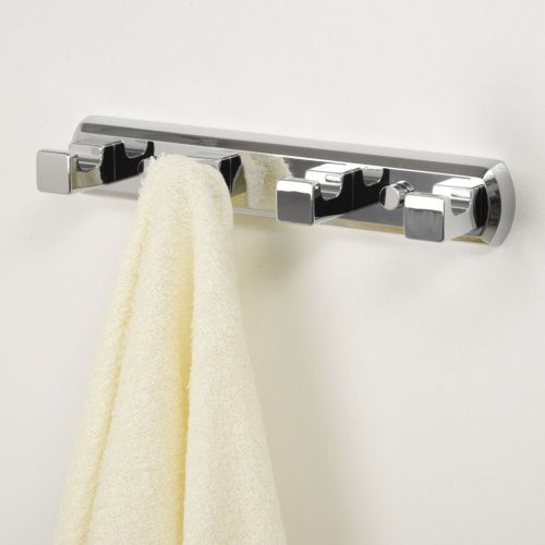 Крючок WasserKRAFT 3974 - фото 2