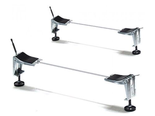 Ножки для ванны Bette B23-1500