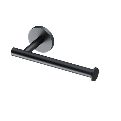 Бумагодержатель Am.Pm X-Joy A85A34122 - фото 2