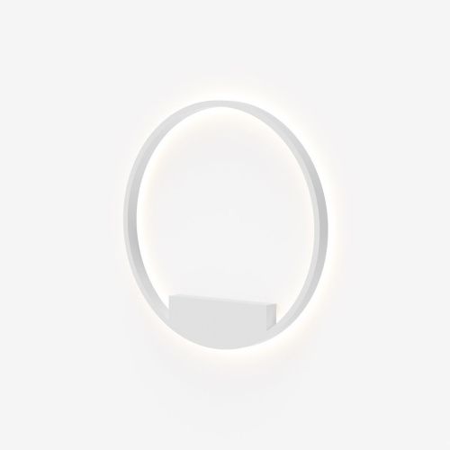 Бра Maytoni Rim MOD058WL-L35WK - фото 4