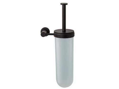 Ершик Fima Carlo Frattini F6006/1NS