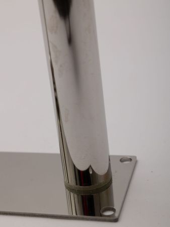 Поручень Aquatek POR-0000004