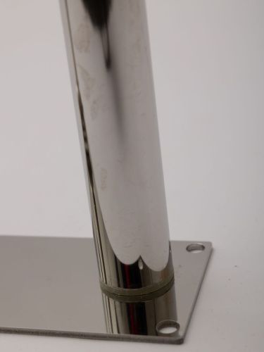 Поручень Aquatek POR-0000004 - фото 2