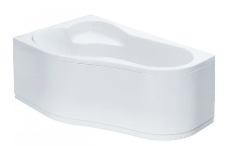 Экран для ванны фронтальный Santek Ибица XL 1WH112088