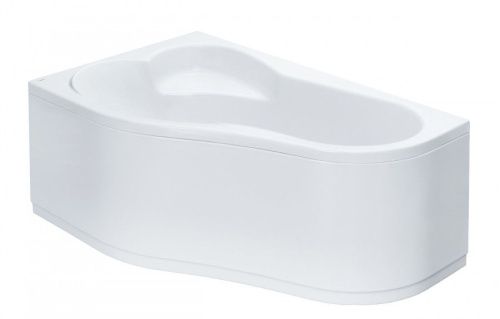 Экран для ванны фронтальный Santek Ибица XL 1WH112088 - фото 2