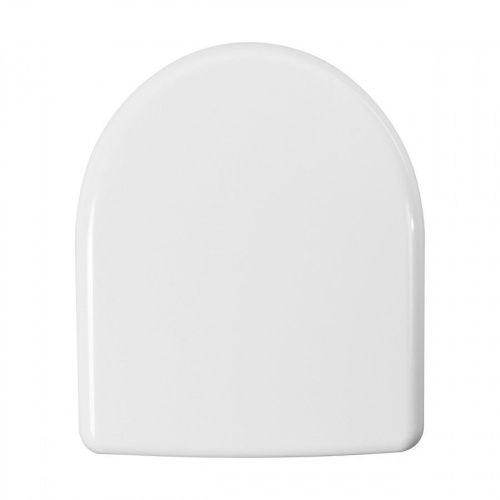 Крышка сиденье для унитаза Jika Baltic 8932813000639 - фото 5