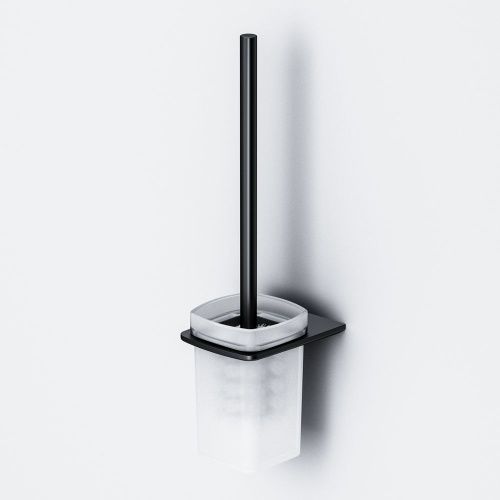 Ершик Am.Pm Inspire V2.0 A50A33422 - фото 4