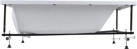 Каркас сварной для ванны Aquanet Bright 00267794