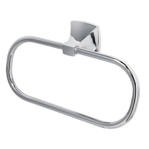 Полотенцедержатель WasserKRAFT 2560 - фото 3