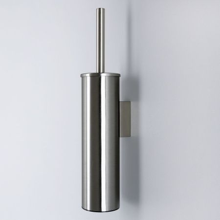 Ершик для унитаза WasserKRAFT 1057