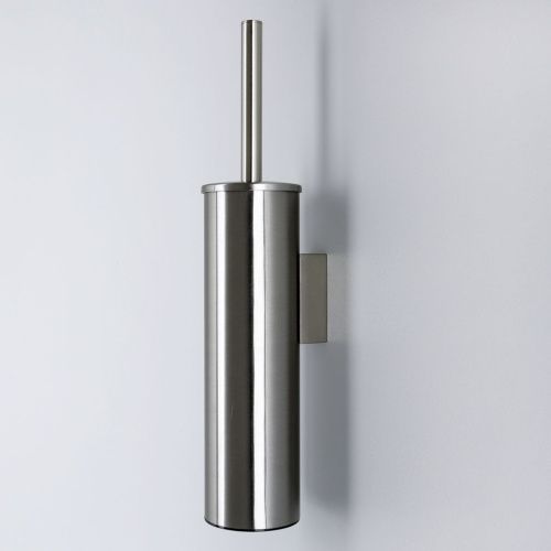 Ершик для унитаза WasserKRAFT 1057 - фото 2