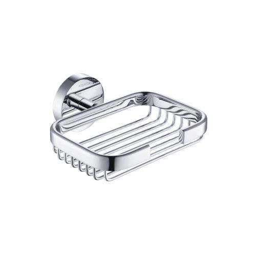 Мыльница Aquatek БЕТТА AQ4633CR