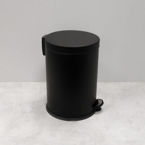 Ведро мусорное Fixsen Horeca FX-34024P - фото 3