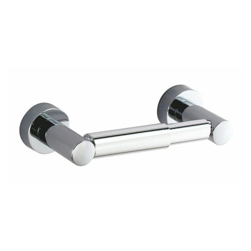 Бумагодержатель WasserKRAFT 9422 - фото 3