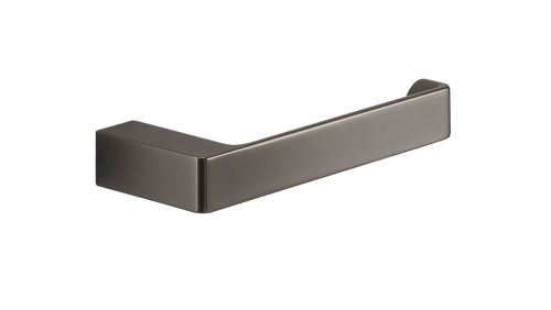 Бумагодержатель Gedy Pirenei PI24(81)