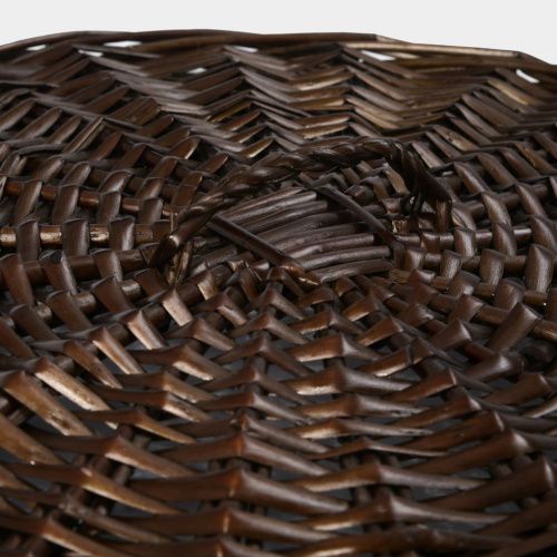 Корзина WasserKRAFT WB-740-L - фото 5