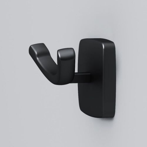 Крючок Am.Pm Gem A9035622 - фото 5