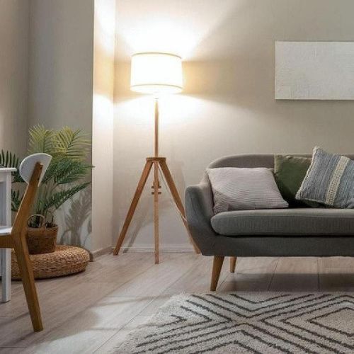 Кварцвиниловая плитка Tarkett Groove Tevin Т084818 толщина 0,185 см 31 класс 914,4х152,4 - фото 2