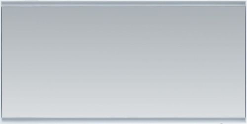 Зеркало с подсветкой Allen Brau Infinity 1.21021.WT 50х100 подвесное - фото 3