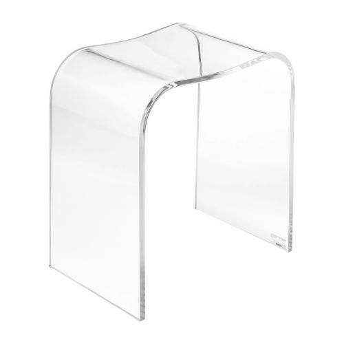 Табурет Geralis T-ON - фото 2